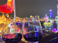 -外滩8号 whisky bar(金延大厦店)