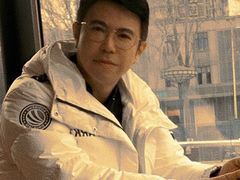 -迈劲健身专业私教(朝青汇店)