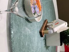 -小厨娘淮扬菜(板桥一店)