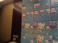 -张家界大成山水国际大酒店