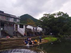 -鹿亭中村