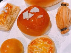 -高第街56号餐厅(银座商城玉函店)