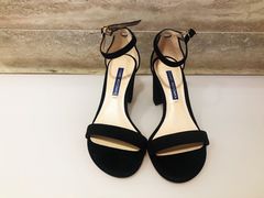 -STUART WEITZMAN(静安嘉里中心店)