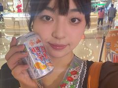 -万达广场(大明宫店)