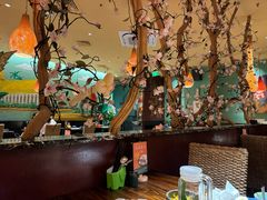 -甲米府·泰国餐厅(八佰伴店)