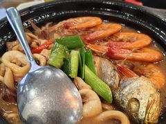-宋小谨·泉州菜(西沙湾店)