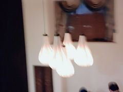 -姗娜娜足道·SPA(古北店)