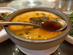 -辛香汇(飞洲店)