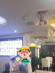 -深圳阳光医疗美容医院·旗舰店