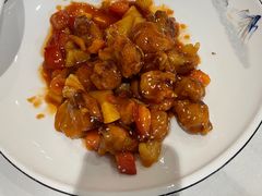 -火龙堂·风味民间菜(文一路店)