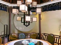 -小瓦巷·南京本帮菜(万达茂店)