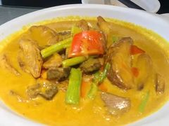 -大头力茶餐厅(花都融创茂店)