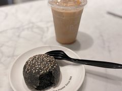 -Peet's 皮爷咖啡(东湖路手作店)