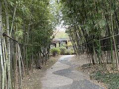 -江宁织造博物馆