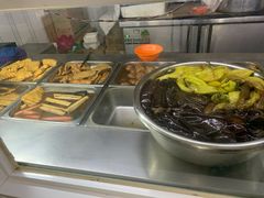 -咱家王新国把子肉(县东巷店)