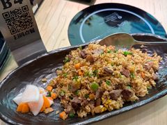 -沼津港精致料理·寿喜烧·烧鸟(漕河泾印象城店)