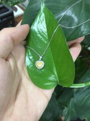 -威德钻石-克拉钻大本营(南京东路店)