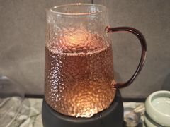 -萬國春·中菜馆(颐和公馆店)