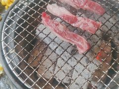 -道乐烧肉酒馆
