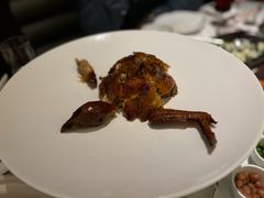 -海味观(老西门店)