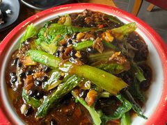 -小天府川菜馆(魏公村店)