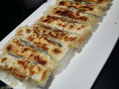 -老牌坊•鲁菜名店•地道济南菜(大观园商埠店)