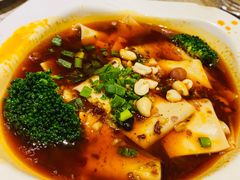 -百慕翡丽(南滨河东路店)