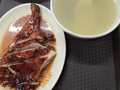 -鹅最好(南光店)