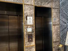 -香港油麻地王子酒店