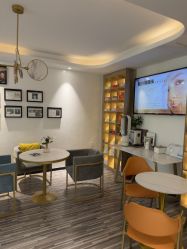 -AiCure 埃可儿·韩国医学皮肤管理