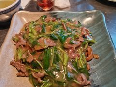 -潮界(LU·ONE凯德晶萃广场店)