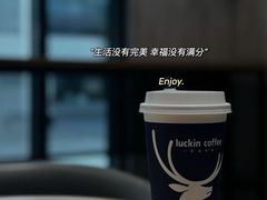 -飞来湖湿地公园