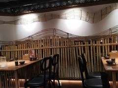 -顾乡私房菜(金沙天街店)
