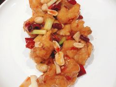 -乔家栅(襄阳南路店)