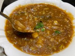 -好兄弟郭巨海鲜(天一阁店)