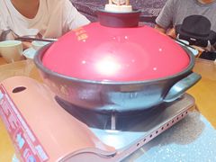 -王妈热卤·川味馆(海昌店)