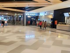 -湊湊火锅·茶憩(石家庄万象城店)