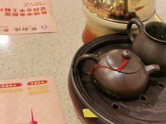 -点都德(大茶楼店)