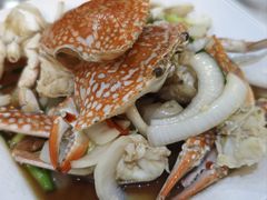 -两兄弟Song Pee Nong(2号店)