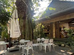 -Trung Nguyen Café Legend