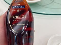 -骏丰酒楼(黄编店)