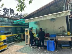 -湖南别院·美学庭院餐厅(惠阳店)