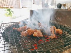 -金刚山(学府路店)