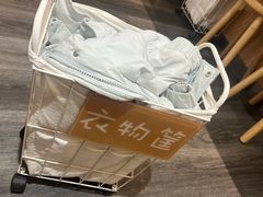 -牛汤哥慢熬牛肉汤(五道口店)