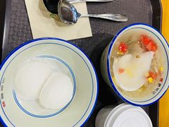 -文昌邓记清补凉(西沙路店)