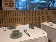 -香料集市新疆餐厅·清真聚餐(成都远洋太古里店)