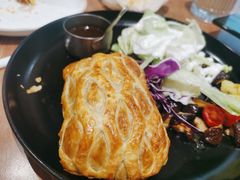 -必胜客(大悦城店)