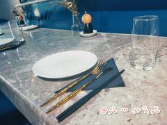 -Wei菋·Le Bistrot