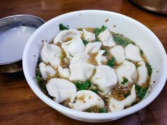 -回坊马二饺子馆