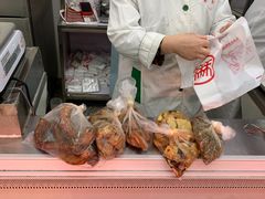 -北京稻香村(大都专卖店)